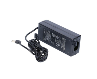 Extralink Gigabit PoE 8-7 port 24V 60W EX.1025 - 1374232 - zdjęcie 5